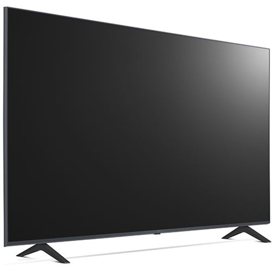 Picture of LED Smart TV 4K 65UR78006LK.AEU - 65UR78006LK.AEU