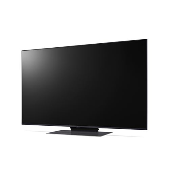 Picture of LED Smart TV 4K 50UR91006LA.AEU - 50UR91006LA.AEU