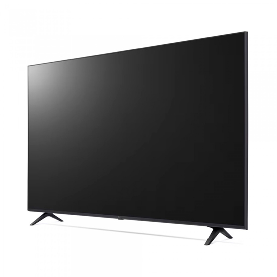 Picture of LED Smart TV 4K 50UR80006LJ.AEU - 50UR80006LJ.AEU