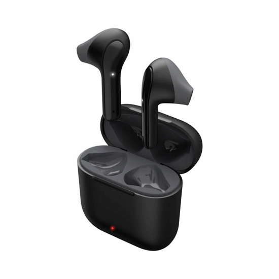 Picture of Freedom Light Bluetooth Headphones,True Wireless,Earbuds,Voi - 00184067