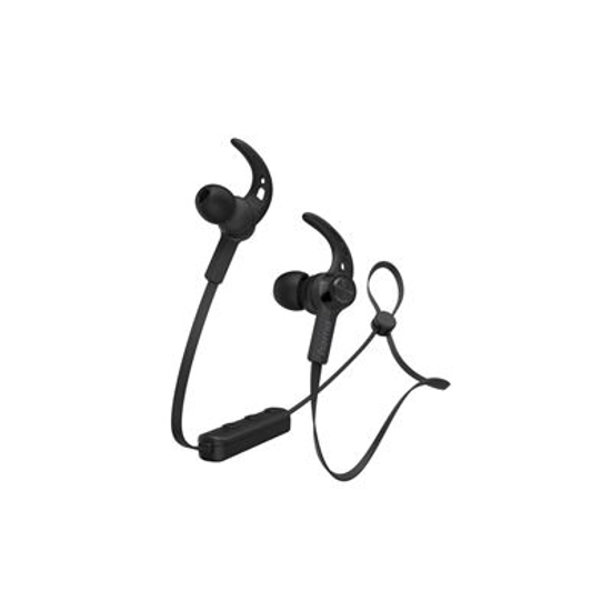 Picture of Freedom Run Bluetooth Headphones, In-Ear, Microphone, Ear Ho - 00184121
