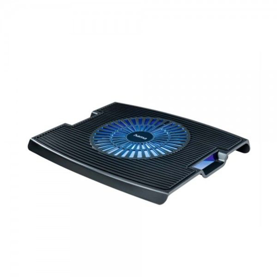 Picture of Wave Notebook Cooler - 00053049