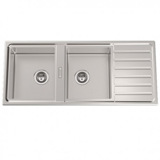 Picture of LL PL FUSION116W 116X50BB VRED - G16S7KO2S320A0
