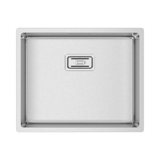 Picture of PIA PL LUX50 500X400 VR B20 IN - G07N1AG10643A0
