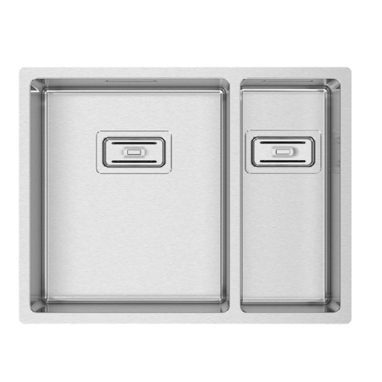 Picture of L.LOUÇA PL LUX 55 BC AIR IT - G08N1EC40648A0