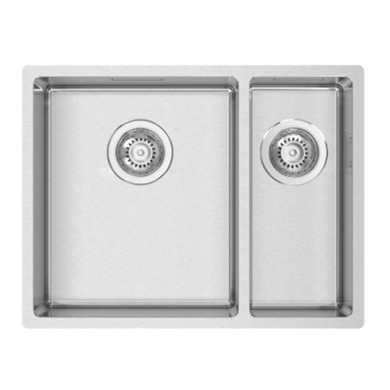 Picture of L.LOUÇA PL LUX 55 BC AIR  IT - G08N1EC40628A0