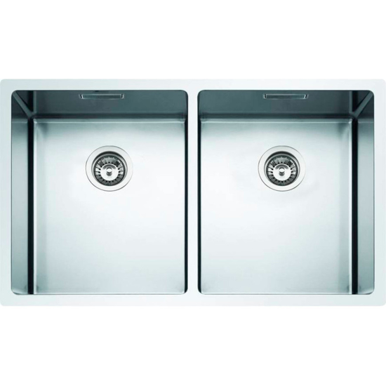 Picture of L.LOUÇA PL LUX75 BB AIR IT - G08N1ET20628A0