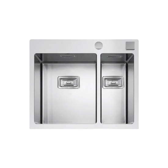 Picture of L.LOUÇA PL LUX 56 BC VR IT - L08N1L740848A2