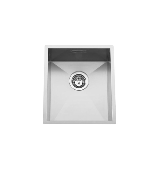 Picture of PIA NP BOX34  AIR IT - G08M1AA10023A0