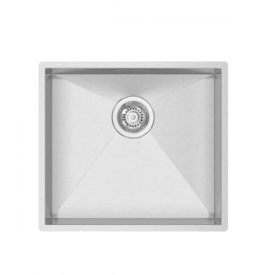 Picture of PIA NP BOX45  AIR IN - G07M1AD10023A0
