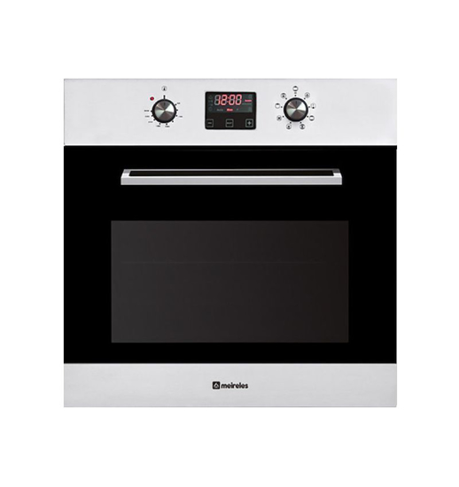 Picture of Forno - MF7608X