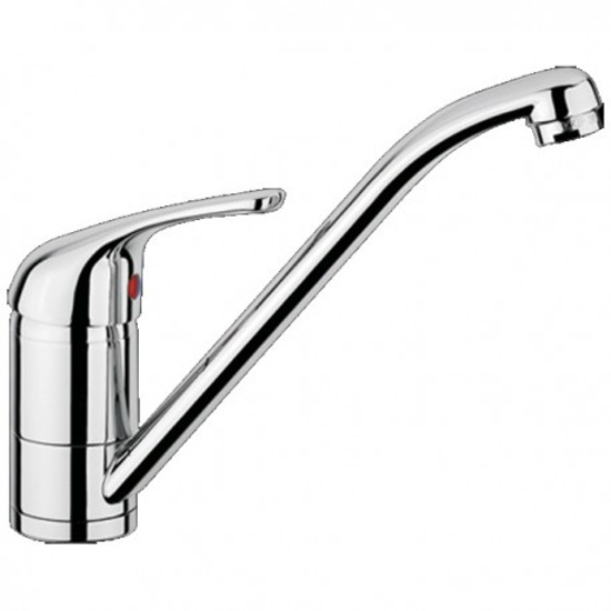 Picture of MISTUR.MONOCOM.   WE900     CR - BRWE40900CR