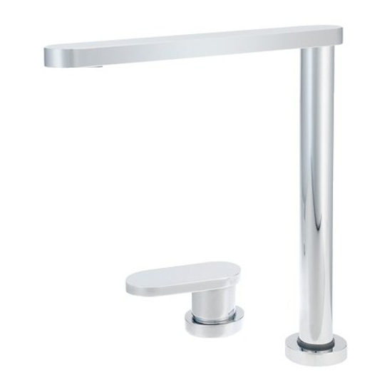 Picture of MIST.MONOC INVISIBLE CROMO - BT0QS3000CR