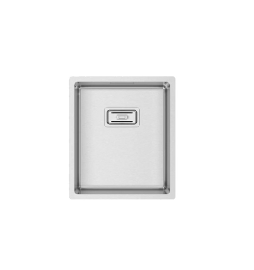 Picture of PIA PL LUX34 340X400 B VR   IN - G07N1AA10643A0