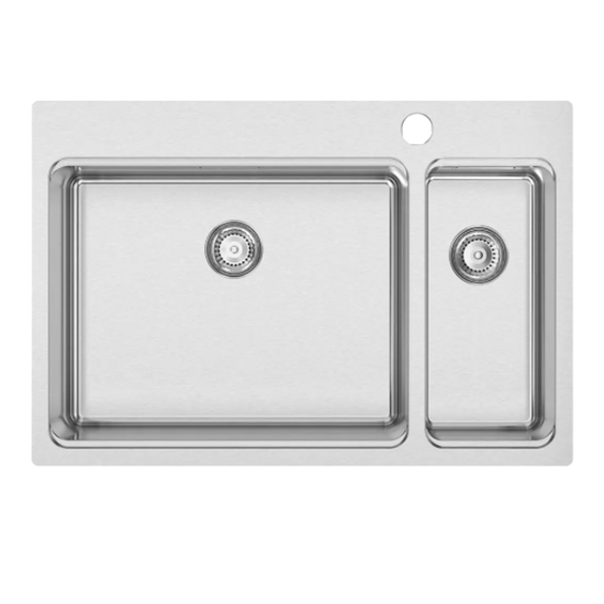 Picture of LL PL UNA56 595X505VE BC STPIT - G18U8LLX0878AC