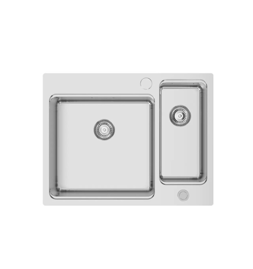 Picture of LL PL UNA REVERSE 65 650X505VE BC STPIT - I18U8LRX0878AD