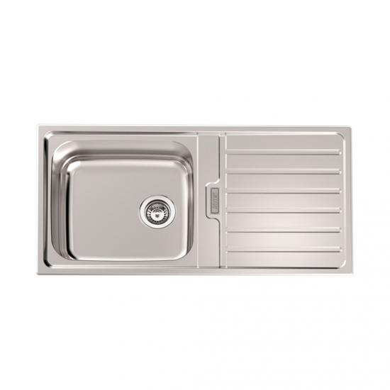 Picture of L.LOUÇA PL URBAN 105 W B - G16T7KL1S320A0