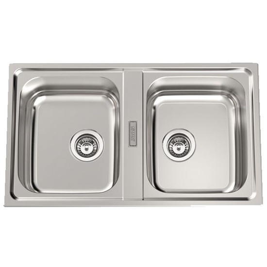Picture of L.LOUÇA PL URBAN  86 W BB - G16T7KH20020A0