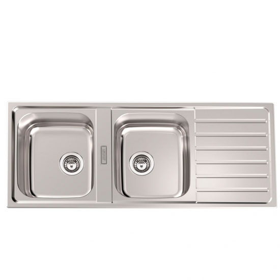 Picture of L.LOUÇA PL URBAN 120 W BB - G16T7KP2S320A0