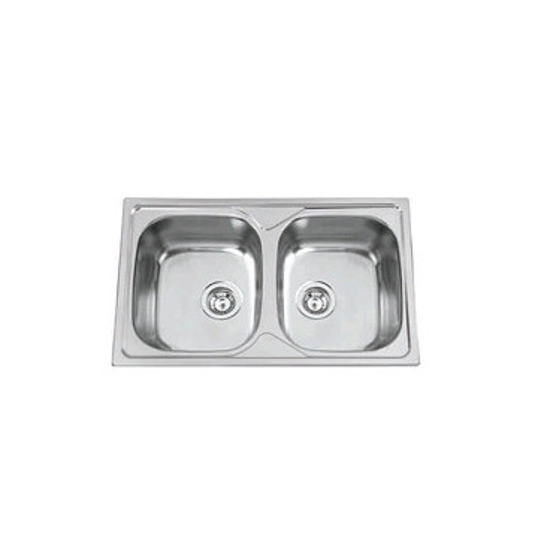 Picture of L.LOUÇA PL OKIO 80 BB - G16F6KF20021A0