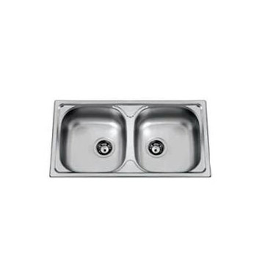 Picture of L.LOUÇA PL OKIO 78 DUO BB - G16F5DC20021A0