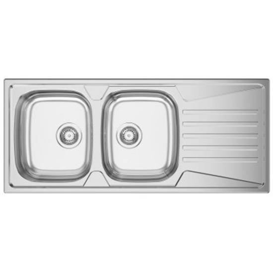 Picture of LL PL KERAN116 K 116X50 BB - G16F7KO2K321A0