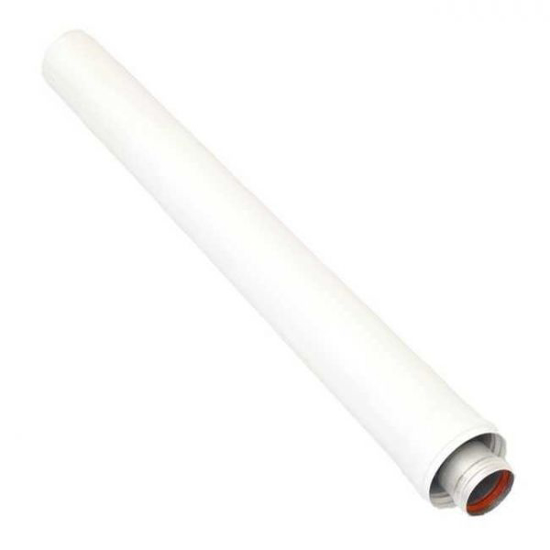 Picture of Extensão coaxial 60/100 M/F L500 - 3318006