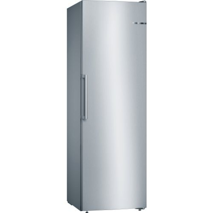 Picture of Congelador Vertical - GSN36VIEP