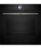 Picture of Forno - HSG7361B1