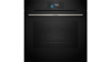 Picture of Forno - HRG7784B1