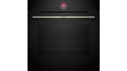Picture of Forno - HBG7741B1