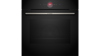 Picture of Forno - HBG7241B1