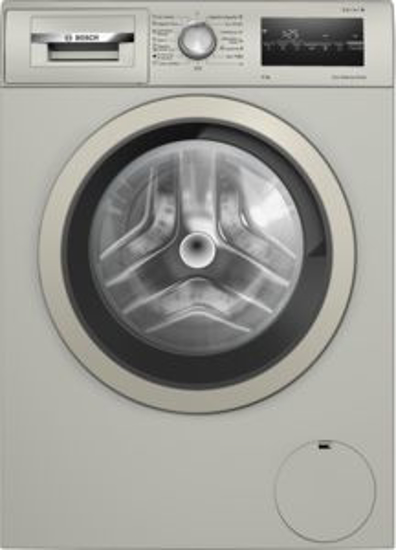 Picture of Máquina Lavar Roupa - WAN2820XEP