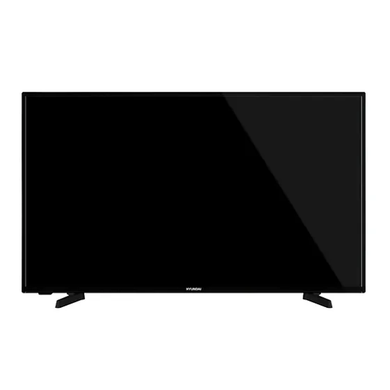 Picture of TV FHD - HY43F4021AW