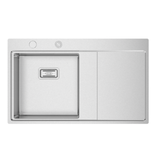 Picture of L.LOUÇA XERON 86 VR EB IT - L08X2MH1F143A2