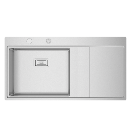 Picture of L.LOUÇA XERON 105  VR EB IT - L08X2ML1F143A2