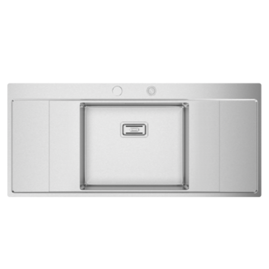 Picture of L.LOUÇA XERON B 50 VR EBE IT - L08X2MO1F443A2