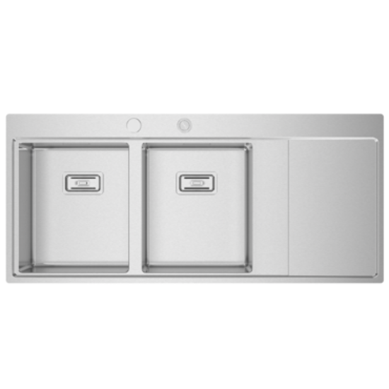 Picture of L.LOUÇA XERON 116  VR BBE IT - L08X2MO2F248A2
