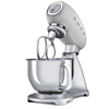 Picture of Robot de cozinha 800W, Anni50, Cinza - SMF02SVEU