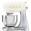 Picture of Robot de cozinha 800W, Anni50, Creme - SMF02CREU