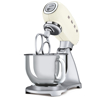 Picture of Robot de cozinha 800W, Anni50, Creme - SMF02CREU