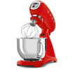 Picture of Robot de cozinha 800W, Anni50, Total Encarnado - SMF03RDEU