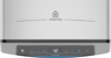 Picture of Termoacumulador VELIS TECH DRY WIFI 100 ES EU PT+