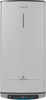 Picture of Termoacumulador VELIS TECH DRY WIFI 100 ES EU PT+