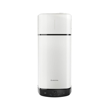 Picture of Bomba de Calor para AQS NUOS PLUS S2 WI-FI 110 WH PT+