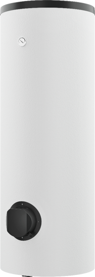 Picture of Acumulador CD1 1500 HHP