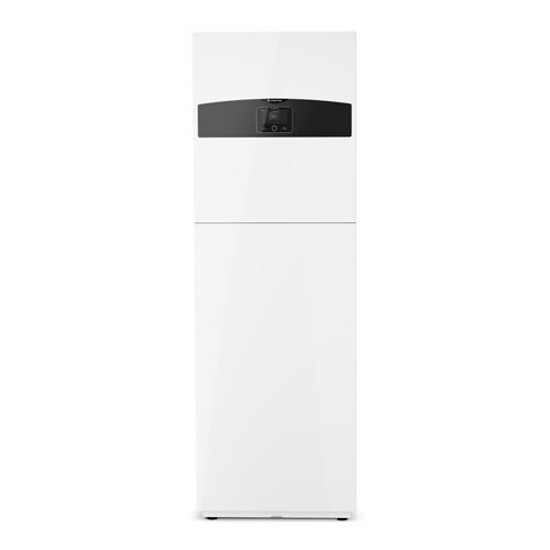 Picture of Bomba de Calor para aquecimento UNIDADE EXTERNA NIMBUS 150 S