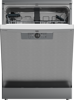 Picture of Máquina Lavar Louça - BDFN26420XQ