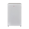 Picture of Frigorifico 1 porta - KS1200E