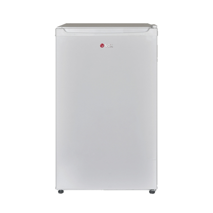 Picture of Frigorifico 1 porta - KS1200E